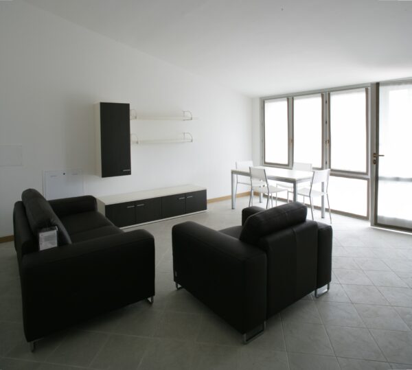 POMPEO LEONI 2 A11 - immagine 7