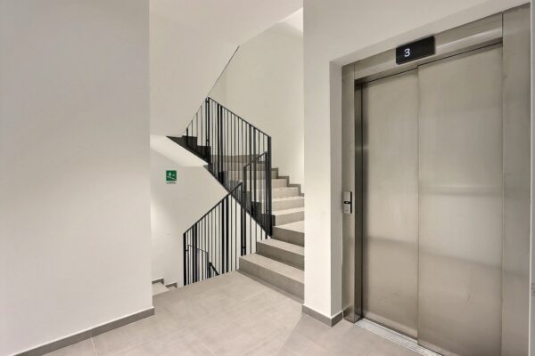 BSC BICOCCA 2.1 - immagine 20
