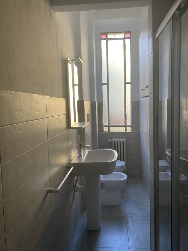 BORSIERI 30 P2 - immagine 8