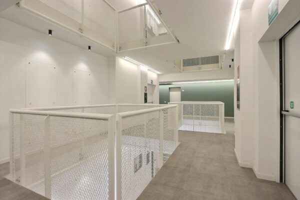 BSC BICOCCA 2.1 - immagine 23