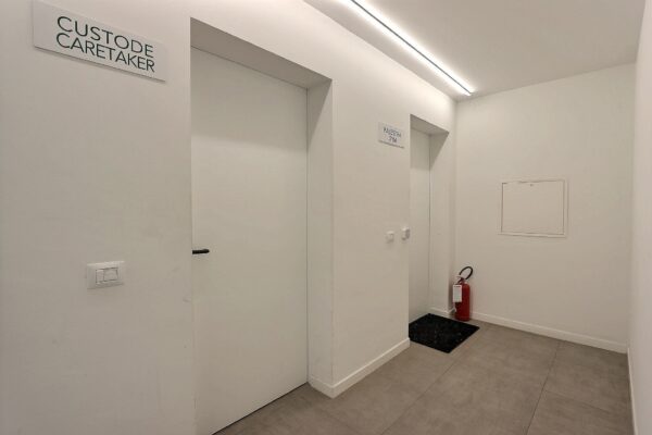 BSC BICOCCA 2.1 - immagine 22