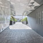 BSC BICOCCA 1.2 - immagine 17
