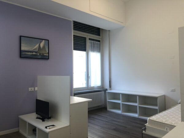SERENI 1 A8 - immagine 7