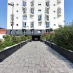 BSC BICOCCA 1.2 - immagine 18