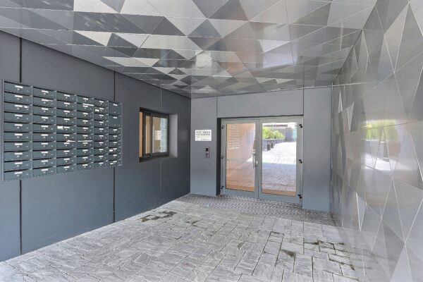 BSC BICOCCA 2.2 - immagine 15