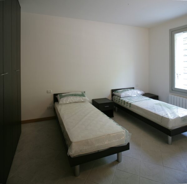 POMPEO LEONI 2 A11 - immagine 3