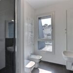 BSC BICOCCA 1.2 - immagine 11