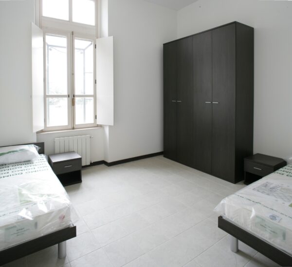POMPEO LEONI 2 F6 - immagine 6
