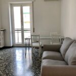 TITO LIVIO 26 - immagine 10
