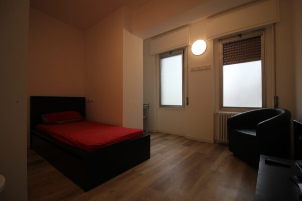 SAN GOTTARDO 39 P1 C3 - immagine 8