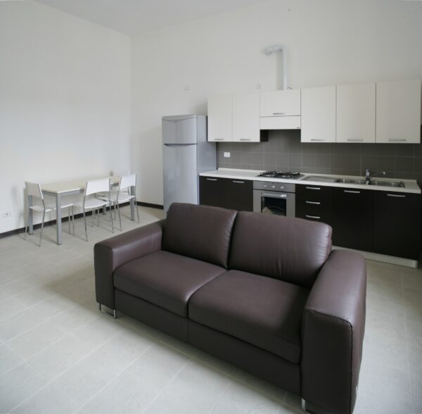 POMPEO LEONI 2 F6 - immagine 7