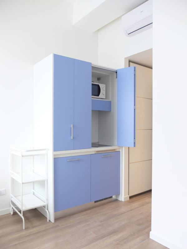 SERENI 1 B5 - immagine 2