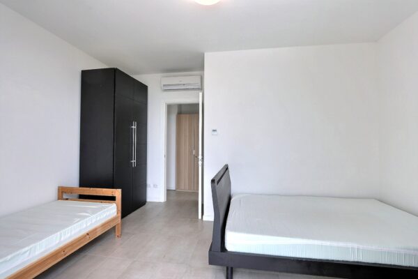 BSC BICOCCA 14.4 - immagine 3