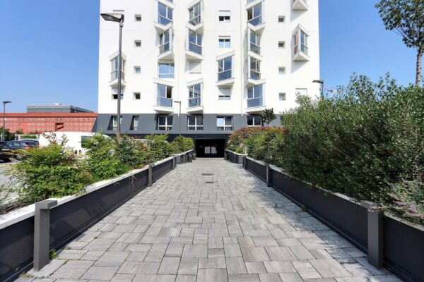 BSC BICOCCA 2.1