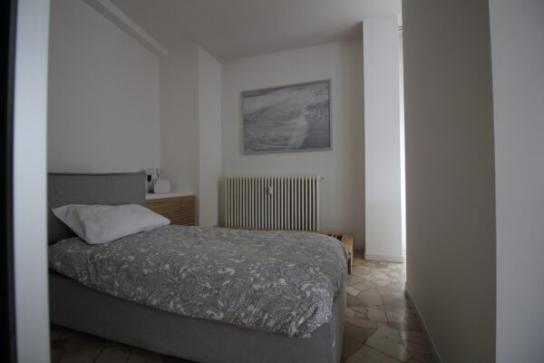 SAN GOTTARDO 39 P2 C1 (MONO) - immagine 8