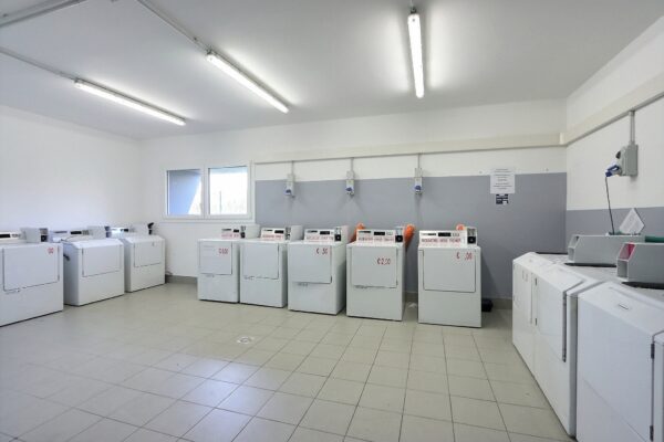 BSC BICOCCA 2.1 - immagine 24