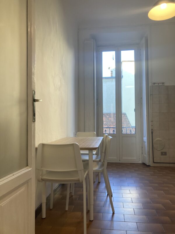 BORSIERI 30 P2 - immagine 6