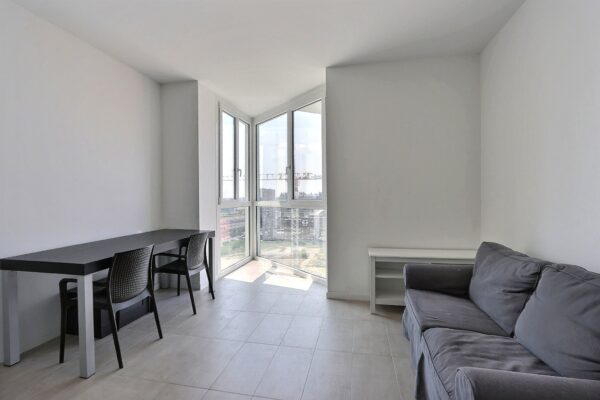BSC BICOCCA 13.1 - immagine 5