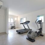 BSC BICOCCA 1.2 - immagine 21