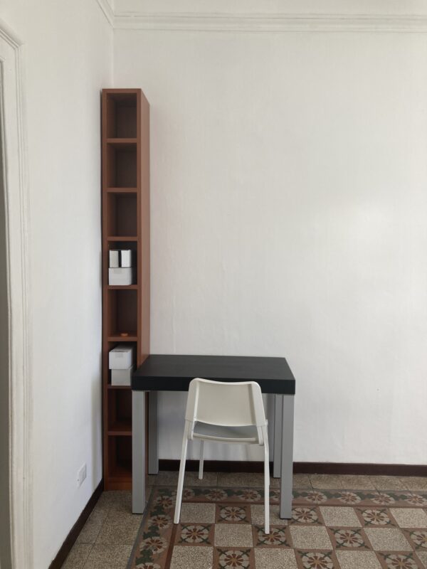 BORSIERI 30 P2 - immagine 10