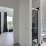 BSC BICOCCA 1.2 - immagine 8