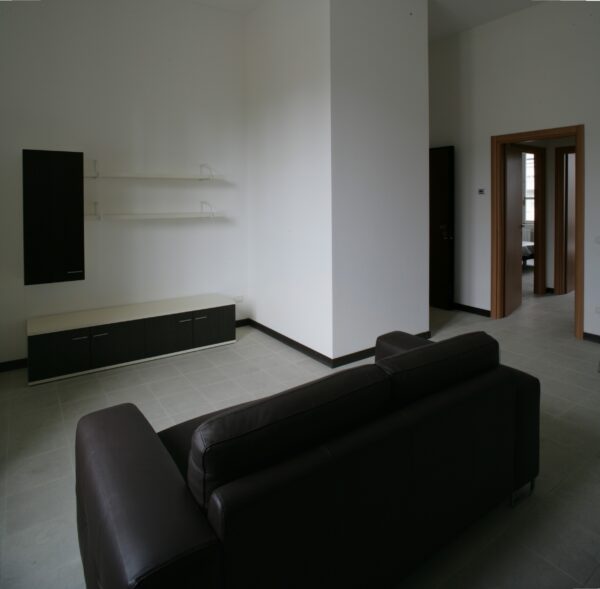 POMPEO LEONI 2 F6 - immagine 2