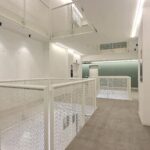 BSC BICOCCA 1.2 - immagine 23