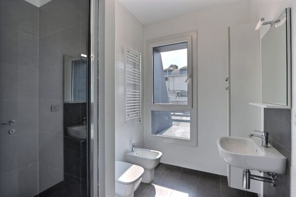 BSC BICOCCA 2.1 - immagine 11