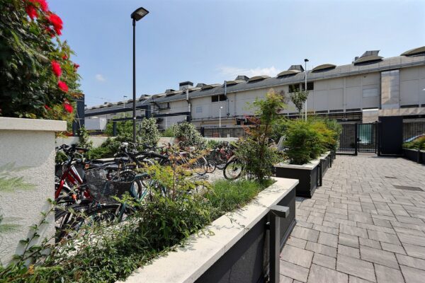 BSC BICOCCA 2.1 - immagine 19