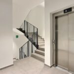 BSC BICOCCA 1.2 - immagine 20