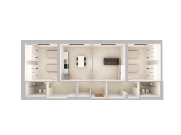 COSENZ 54 3.3 - immagine 21