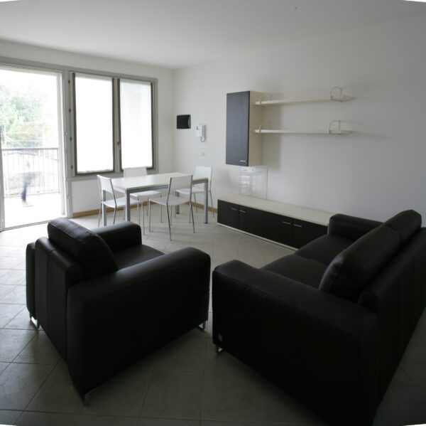 POMPEO LEONI 2 A11 - immagine 8