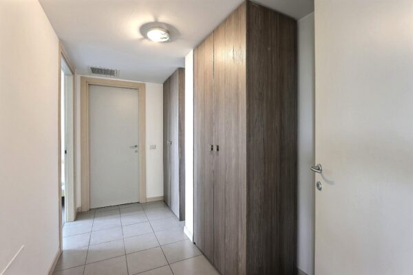 COSENZ 54 2.6 - immagine 5