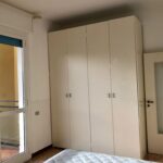 TITO LIVIO 26 - immagine 2