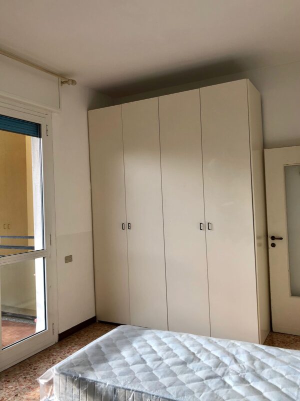 TITO LIVIO 26 - immagine 2