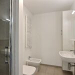 BSC BICOCCA 1.2 - immagine 12