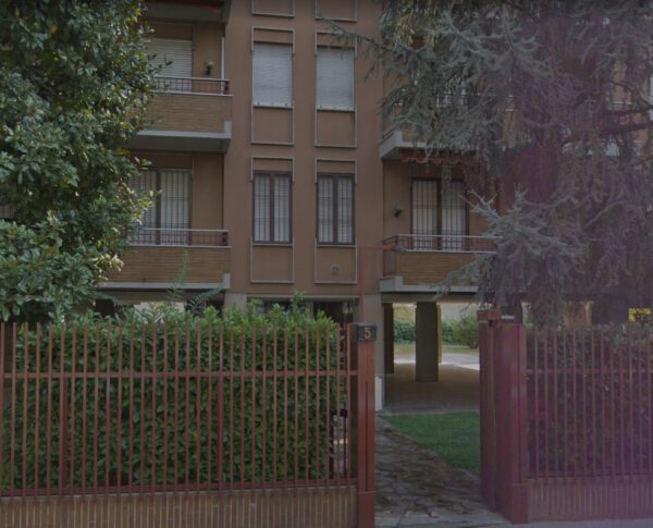 FARNETI 5