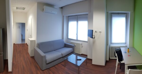 SAN GOTTARDO 39 PT (MONO) - immagine 5