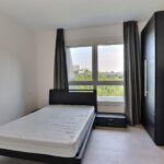 BSC BICOCCA 1.2 - immagine 10