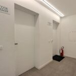 BSC BICOCCA 1.2 - immagine 22