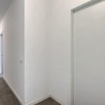 BSC BICOCCA 1.2 - immagine 9