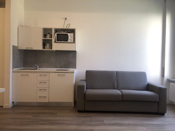 SERENI 1 A8 - immagine 2
