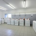 BSC BICOCCA 1.2 - immagine 24