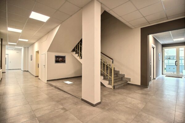 SERENI 1 B5 - immagine 18