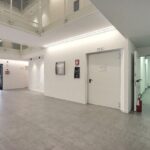 BSC BICOCCA 1.2 - immagine 25