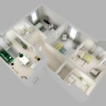 BSC BICOCCA 1.2 - immagine 13