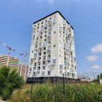 BSC BICOCCA 2.1 - immagine 16
