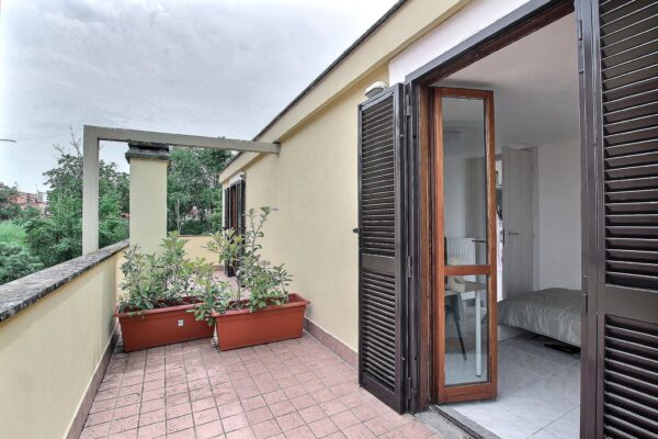 LENTULI 62 EDIFICIO II - immagine 15