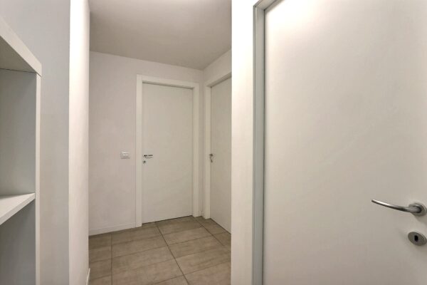 BSC BICOCCA 3.6 - immagine 6