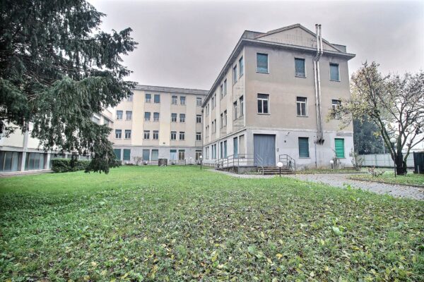 SERENI 1 B3 - immagine 15